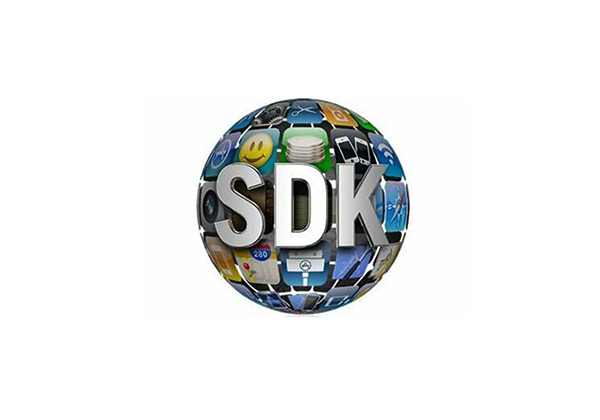 SDK服務(wù)器軟件二次開(kāi)發(fā)包  